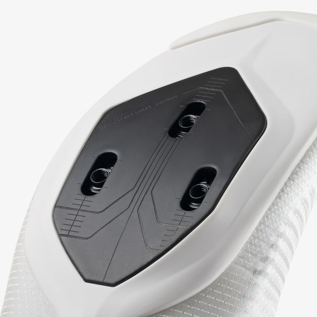 FIZIK Vega Carbon - BIANCA