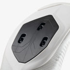 FIZIK Vega Carbon - BIANCA