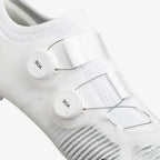 FIZIK Vega Carbon - BIANCA