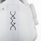 FIZIK Vega Carbon - BIANCA