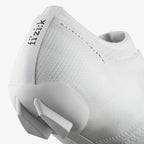 FIZIK Vega Carbon - BIANCA
