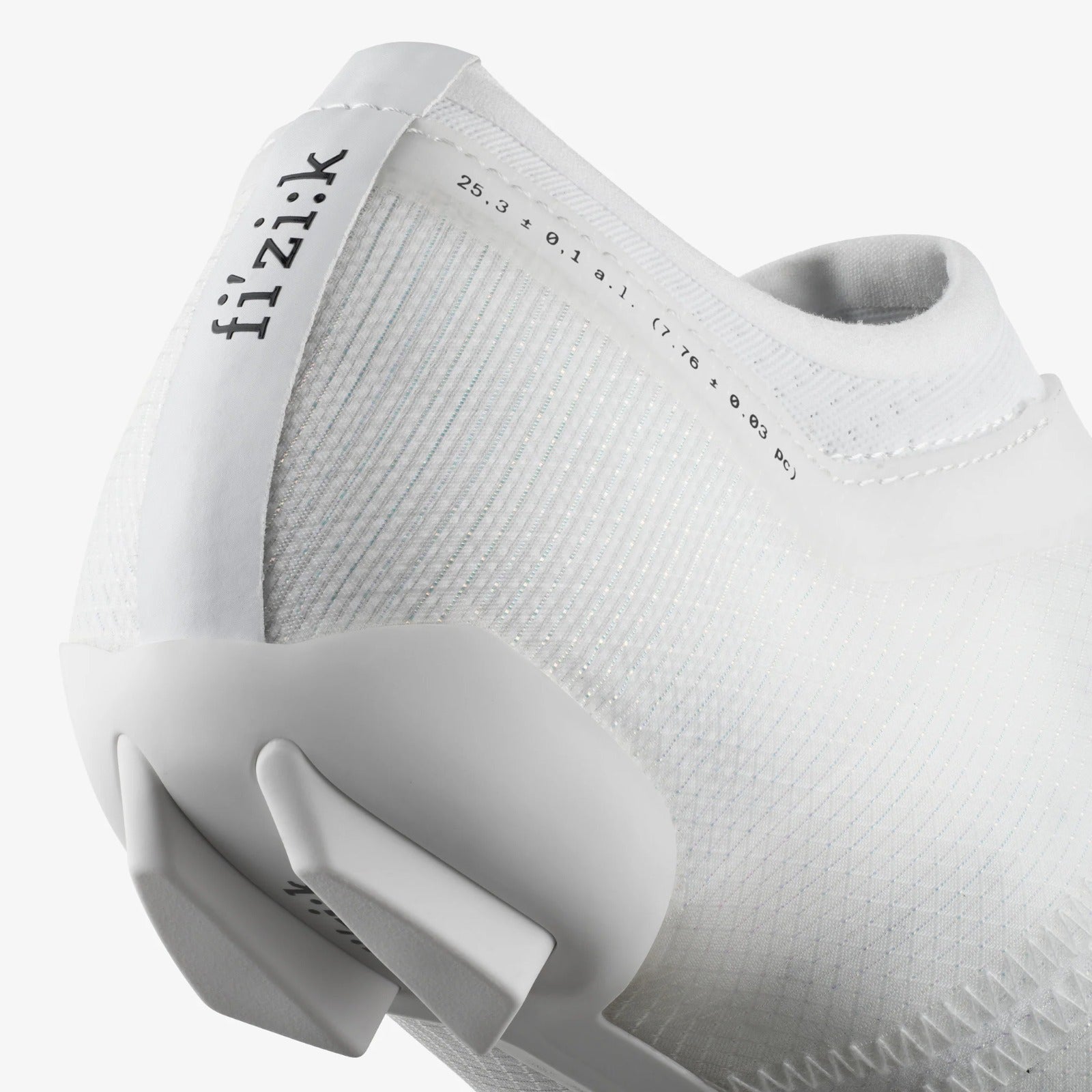 FIZIK Vega Carbon - BIANCA