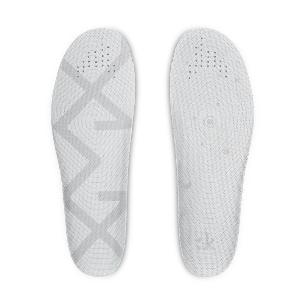 FIZIK Vega Carbon - BIANCA