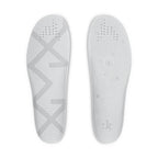 FIZIK Vega Carbon - BIANCA