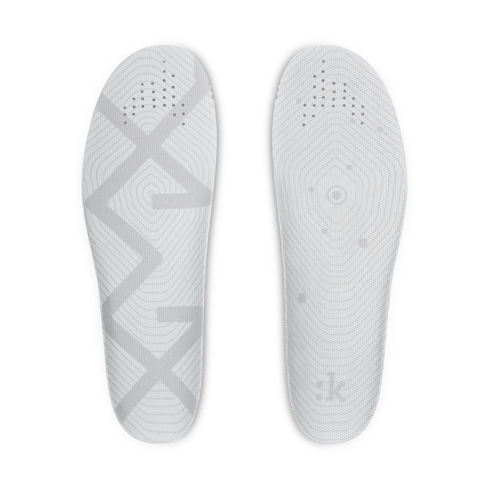FIZIK Vega Carbon - BIANCA