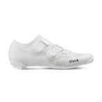 FIZIK Vega Carbon - BIANCA