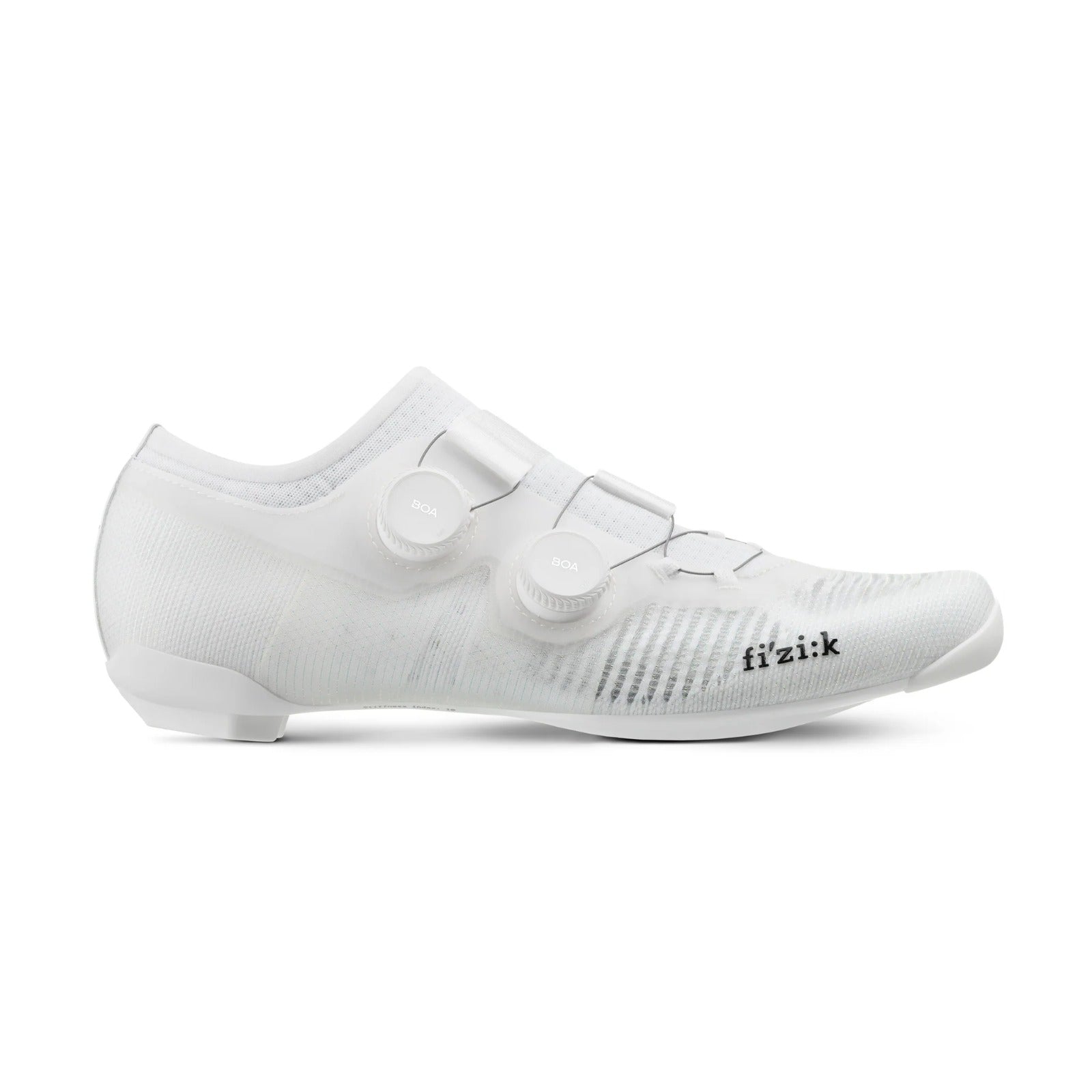 FIZIK Vega Carbon - BIANCA