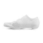 FIZIK Vega Carbon - BIANCA