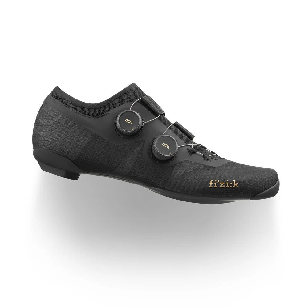 FIZIK Vega Carbon - NERO