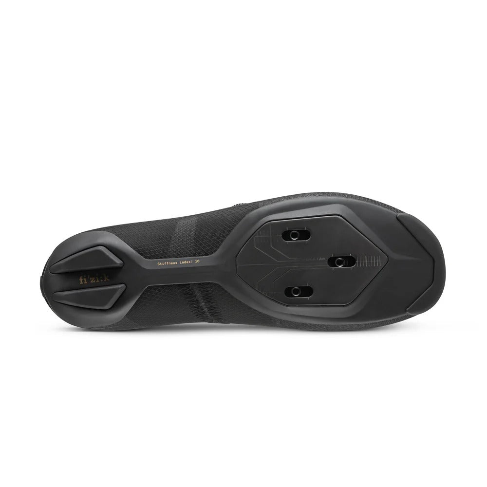 FIZIK Vega Carbon - NERO