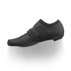 FIZIK Vega Carbon - NERO