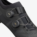 FIZIK Vega Carbon - NERO