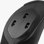 FIZIK Vega Carbon - NERO