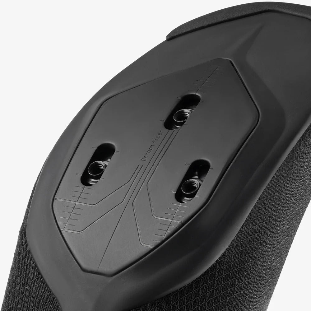FIZIK Vega Carbon - NERO