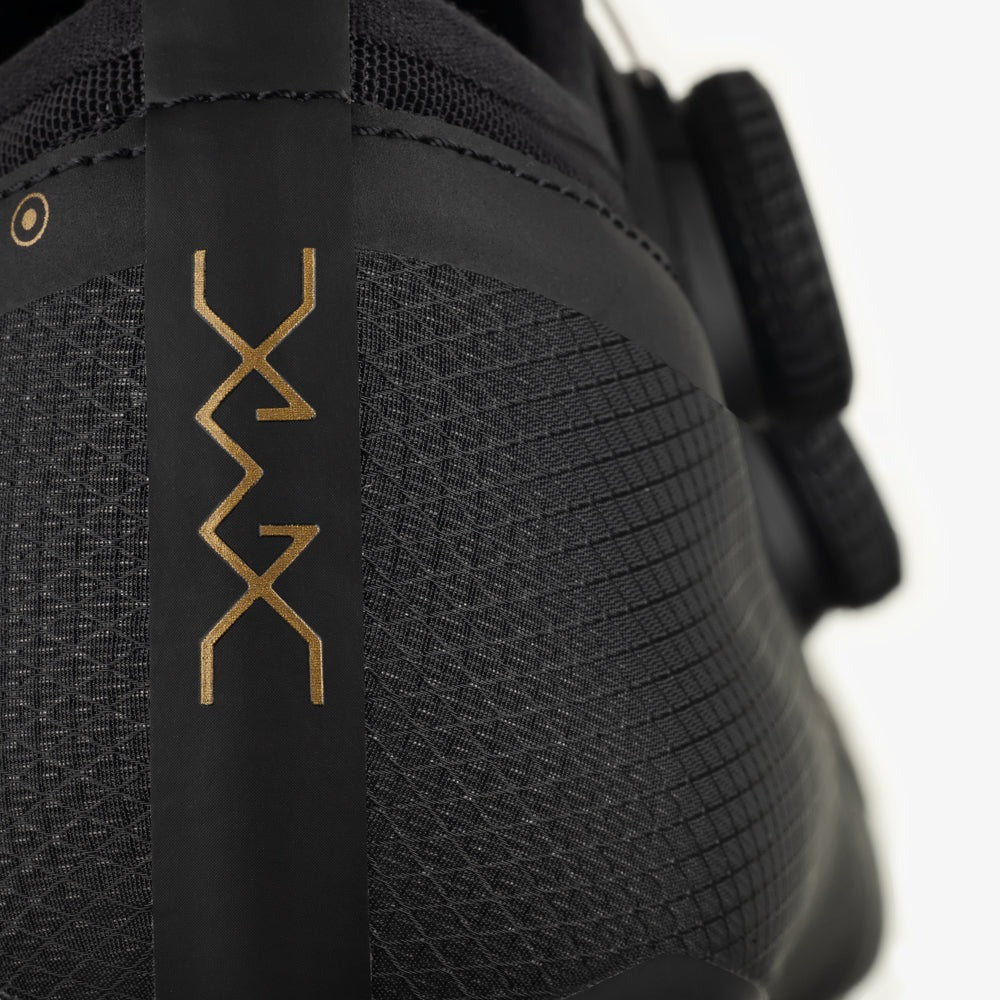 FIZIK Vega Carbon - NERO