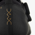 FIZIK Vega Carbon - NERO