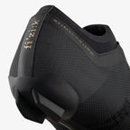 FIZIK Vega Carbon - NERO