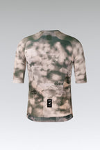 MAGLIA MANICA CORTA UNISEX GOBIK Reactive Bush