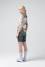 MAGLIA MANICA CORTA UNISEX GOBIK Reactive Bush