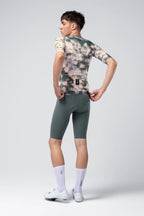 MAGLIA MANICA CORTA UNISEX GOBIK Reactive Bush