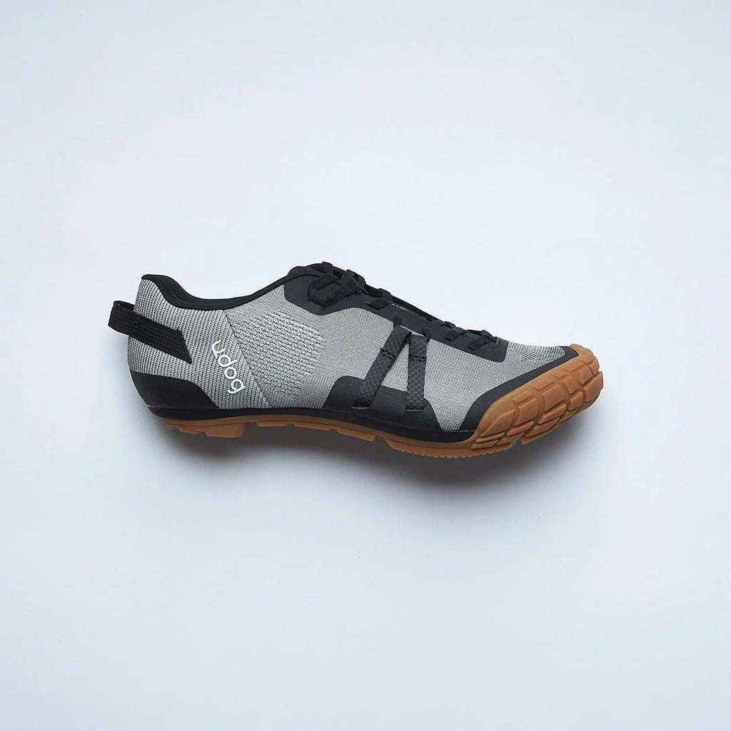 UDOG Distanza Carbon - GRIGIO