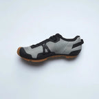 UDOG Distanza Carbon - GRIGIO
