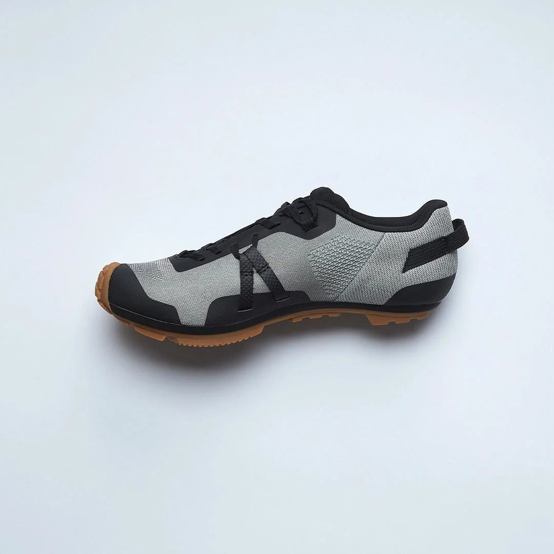 UDOG Distanza Carbon - GRIGIO
