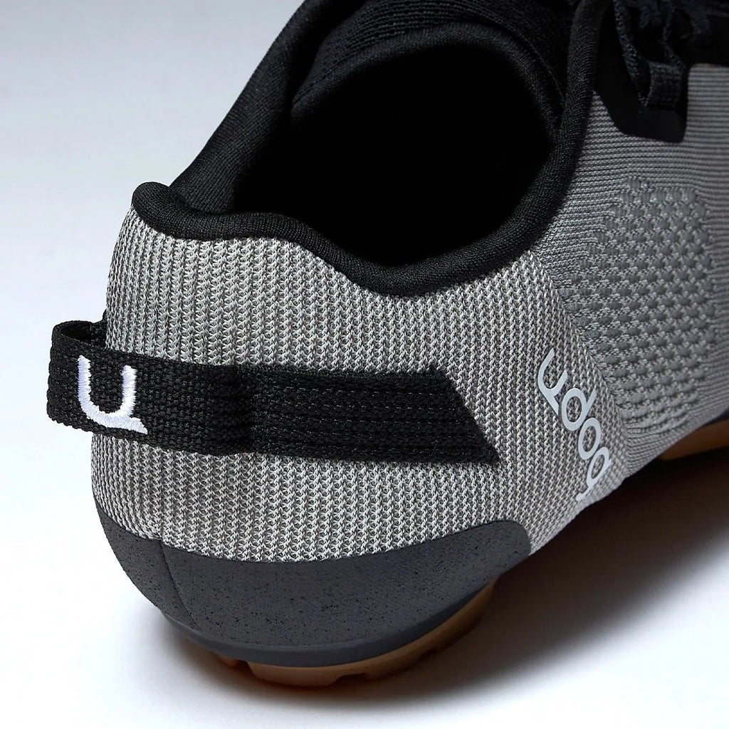 UDOG Distanza Carbon - GRIGIO