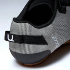 UDOG Distanza Carbon - GRIGIO