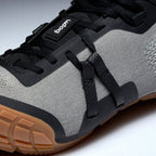 UDOG Distanza Carbon - GRIGIO