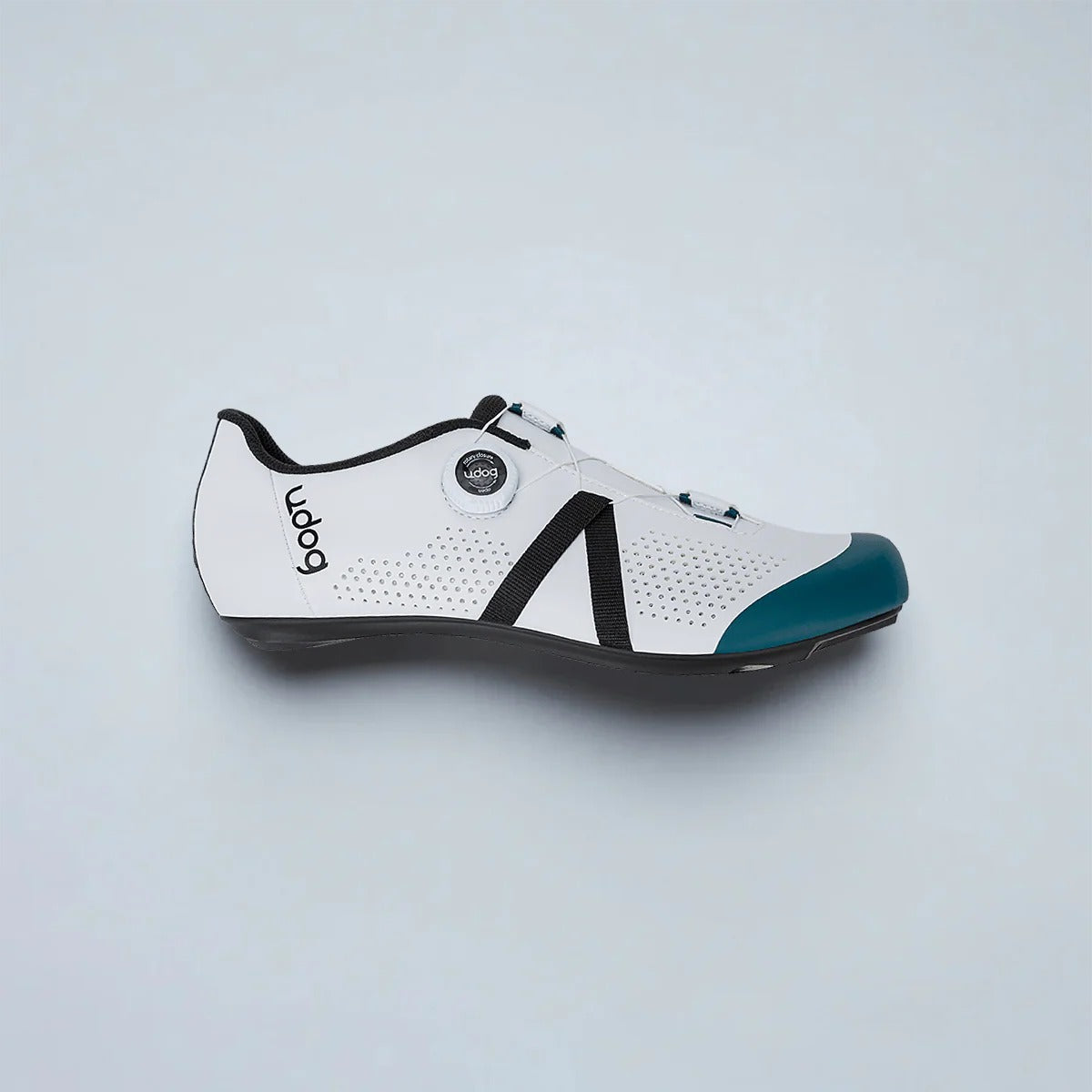 UDOG SEMPRE - OCTANE