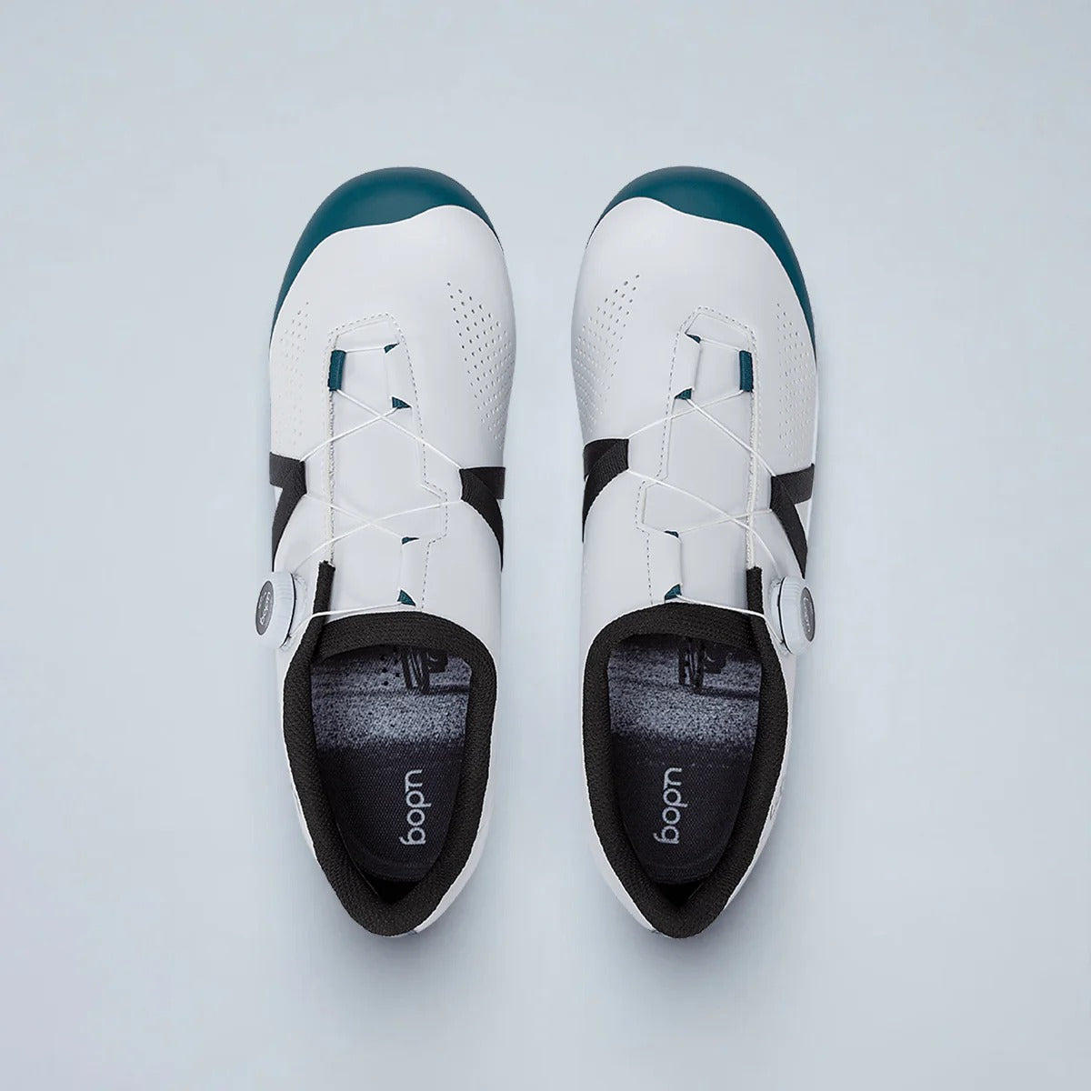 UDOG SEMPRE - OCTANE