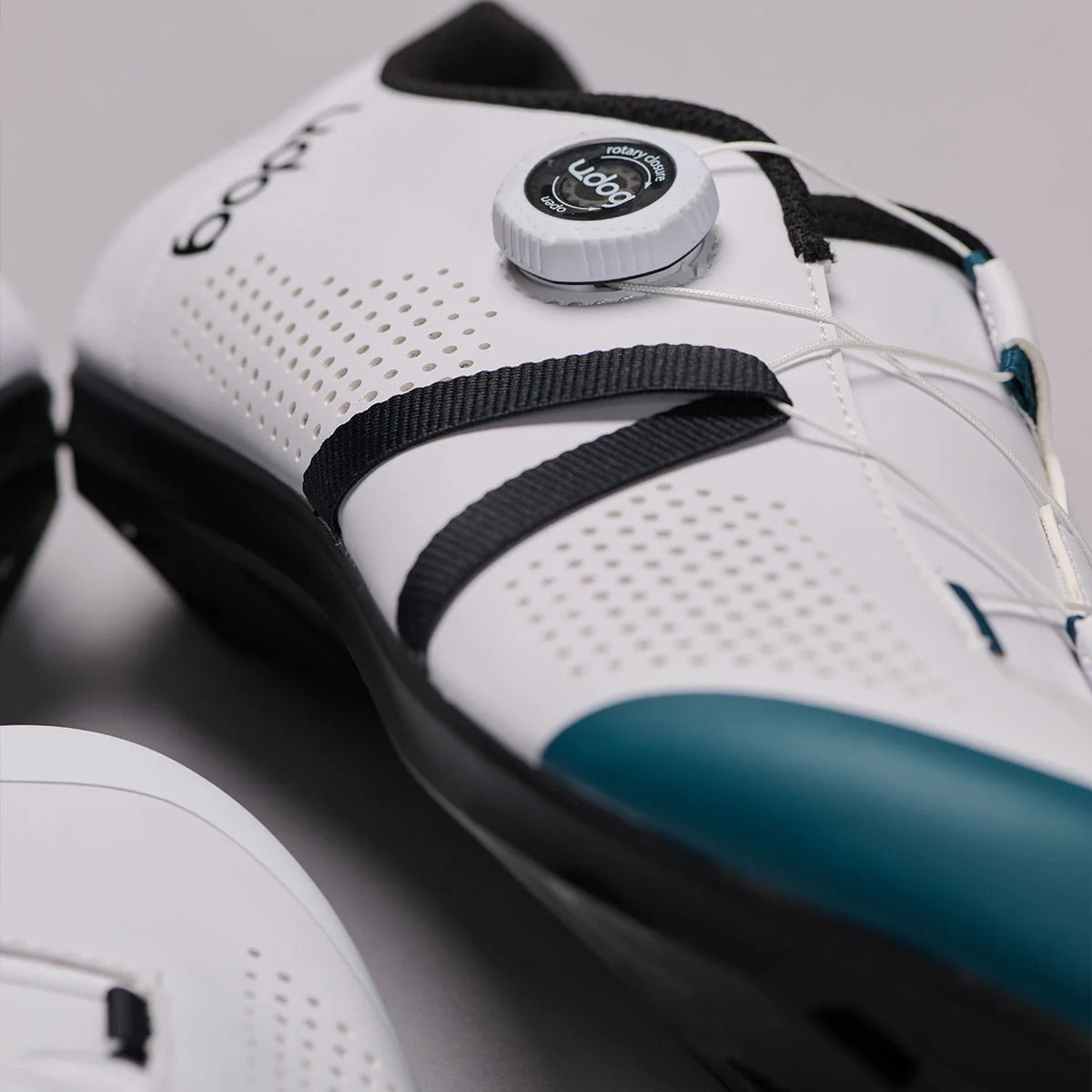 UDOG SEMPRE - OCTANE