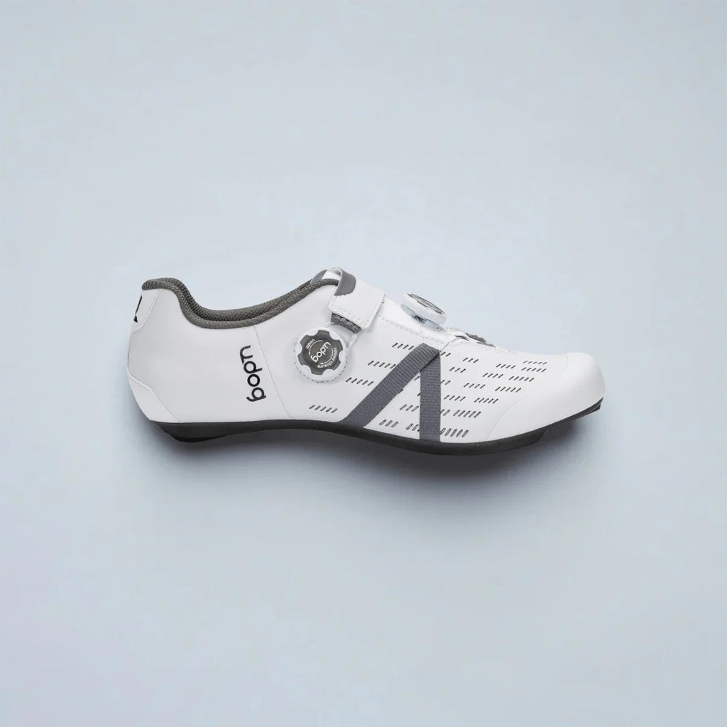 UDOG CENTO - BIANCO