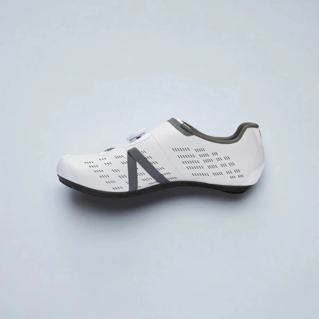 UDOG CENTO - BIANCO