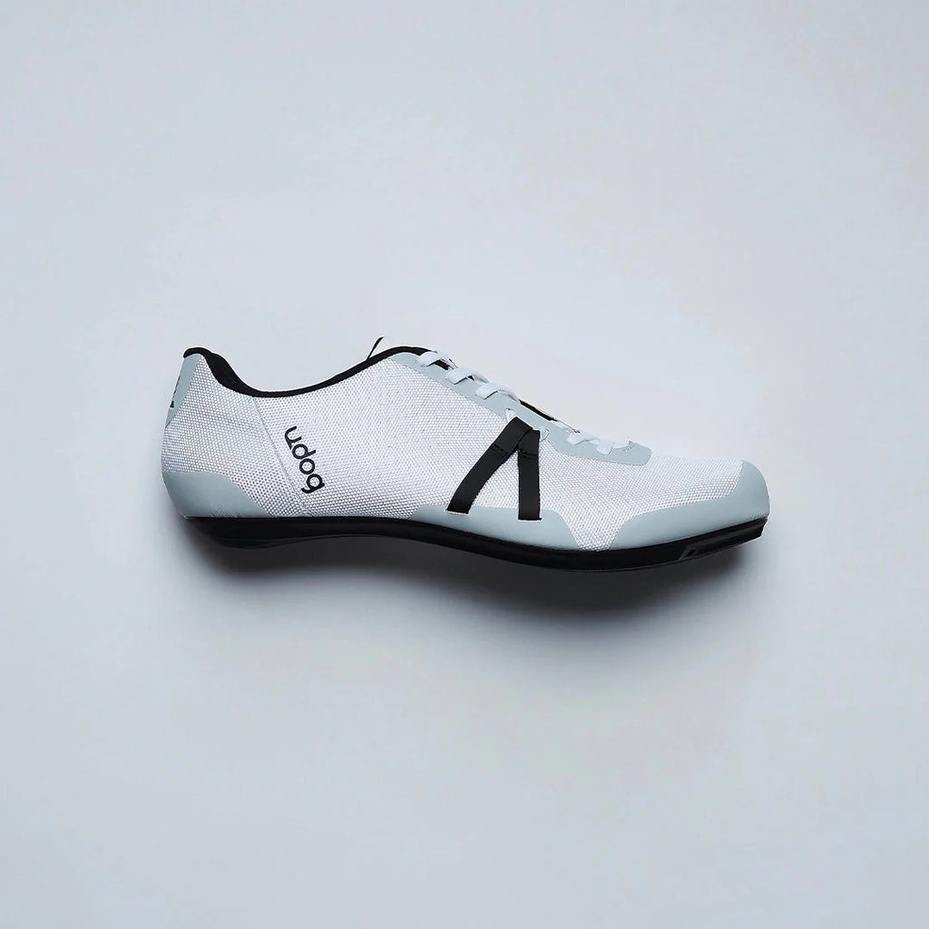 UDOG TENSIONE - Arctic White