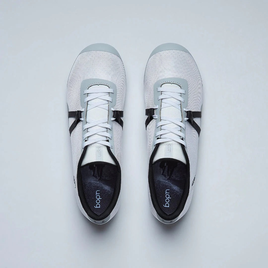 UDOG TENSIONE - Arctic White