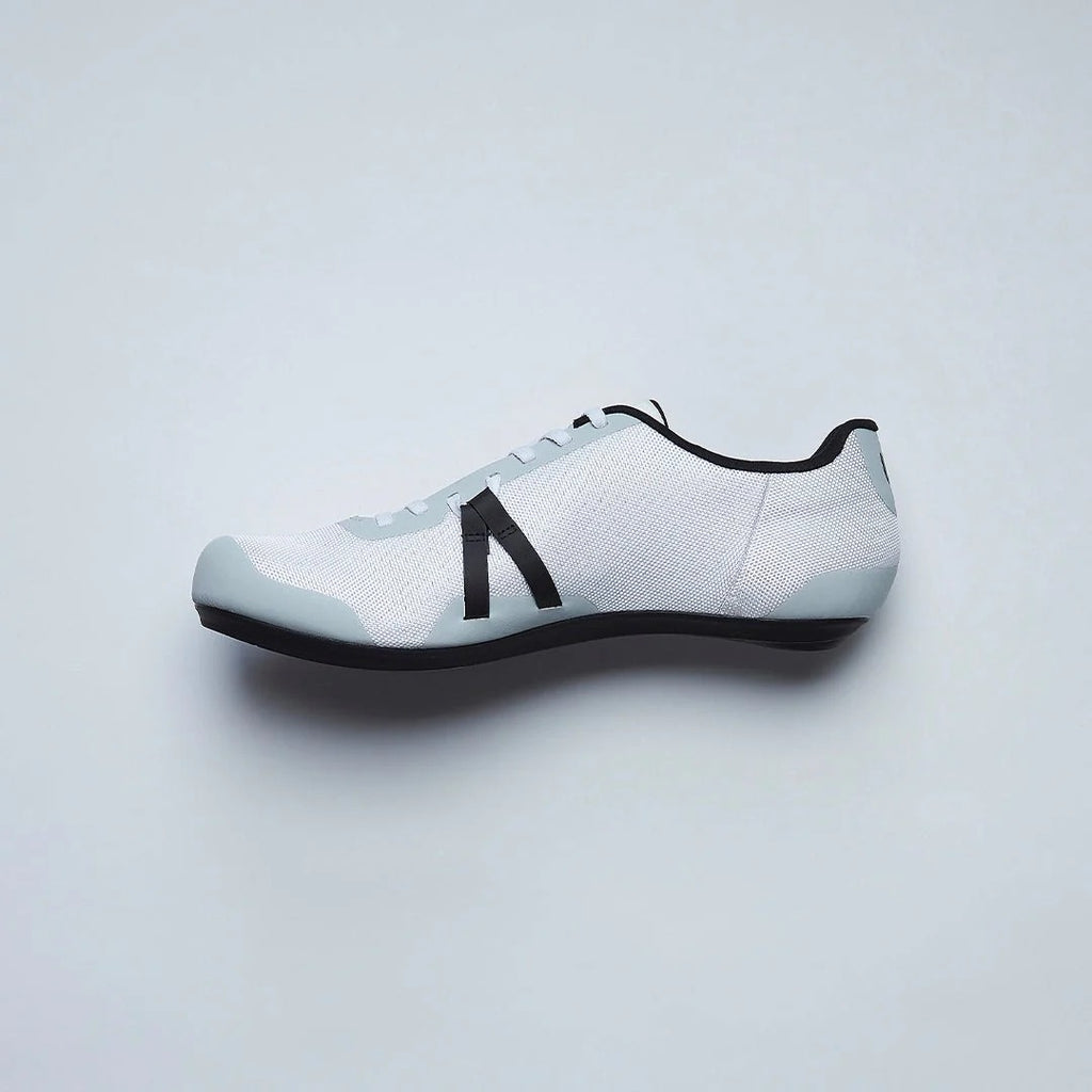 UDOG TENSIONE - Arctic White
