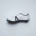 UDOG TENSIONE - Arctic White