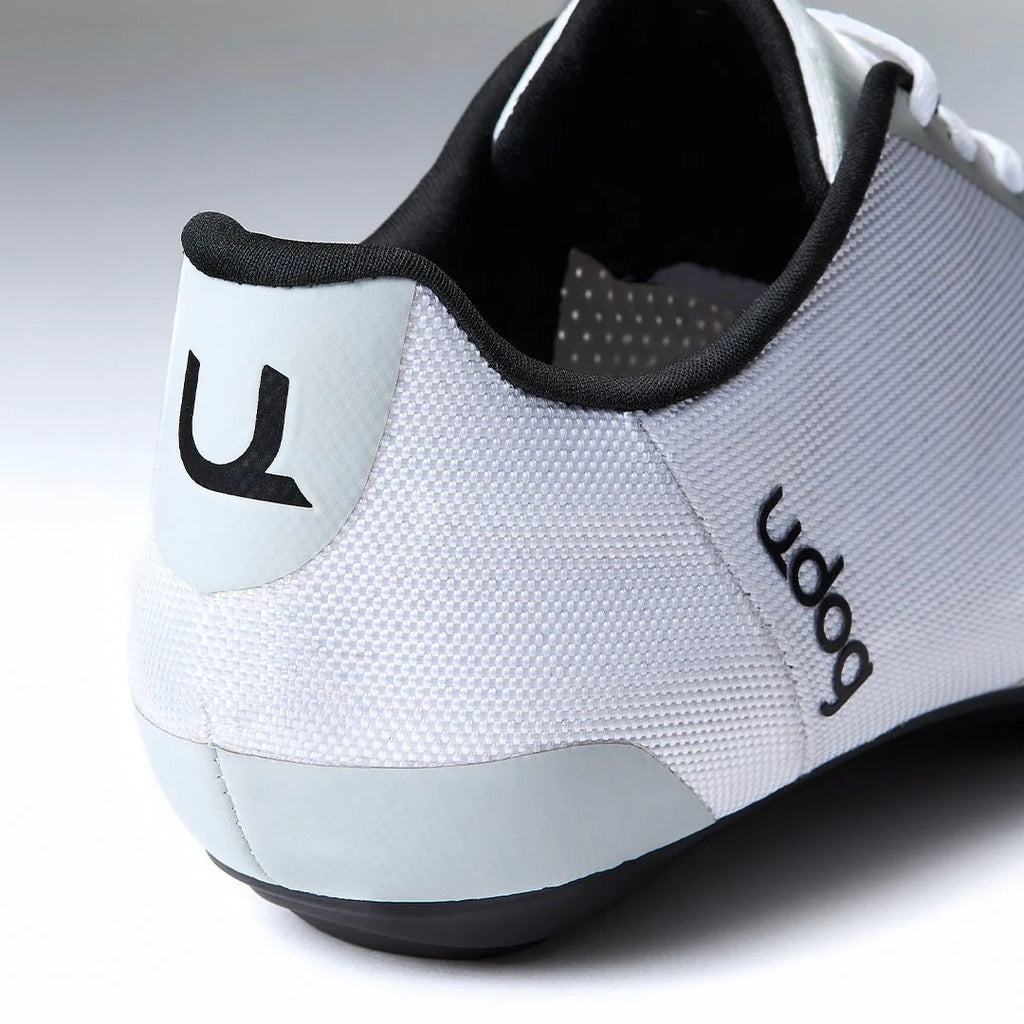 UDOG TENSIONE - Arctic White