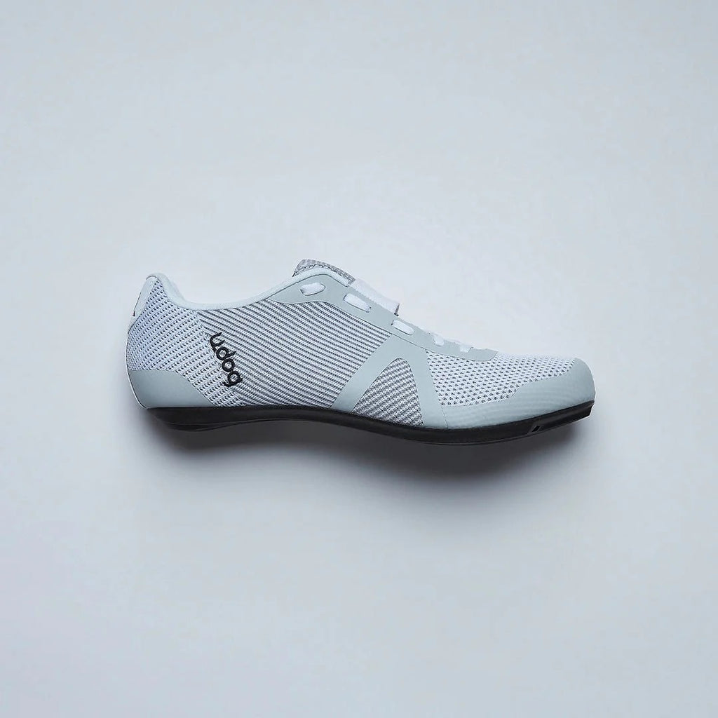 UDOG CIMA - Salt White