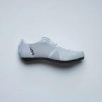 UDOG CIMA - Salt White