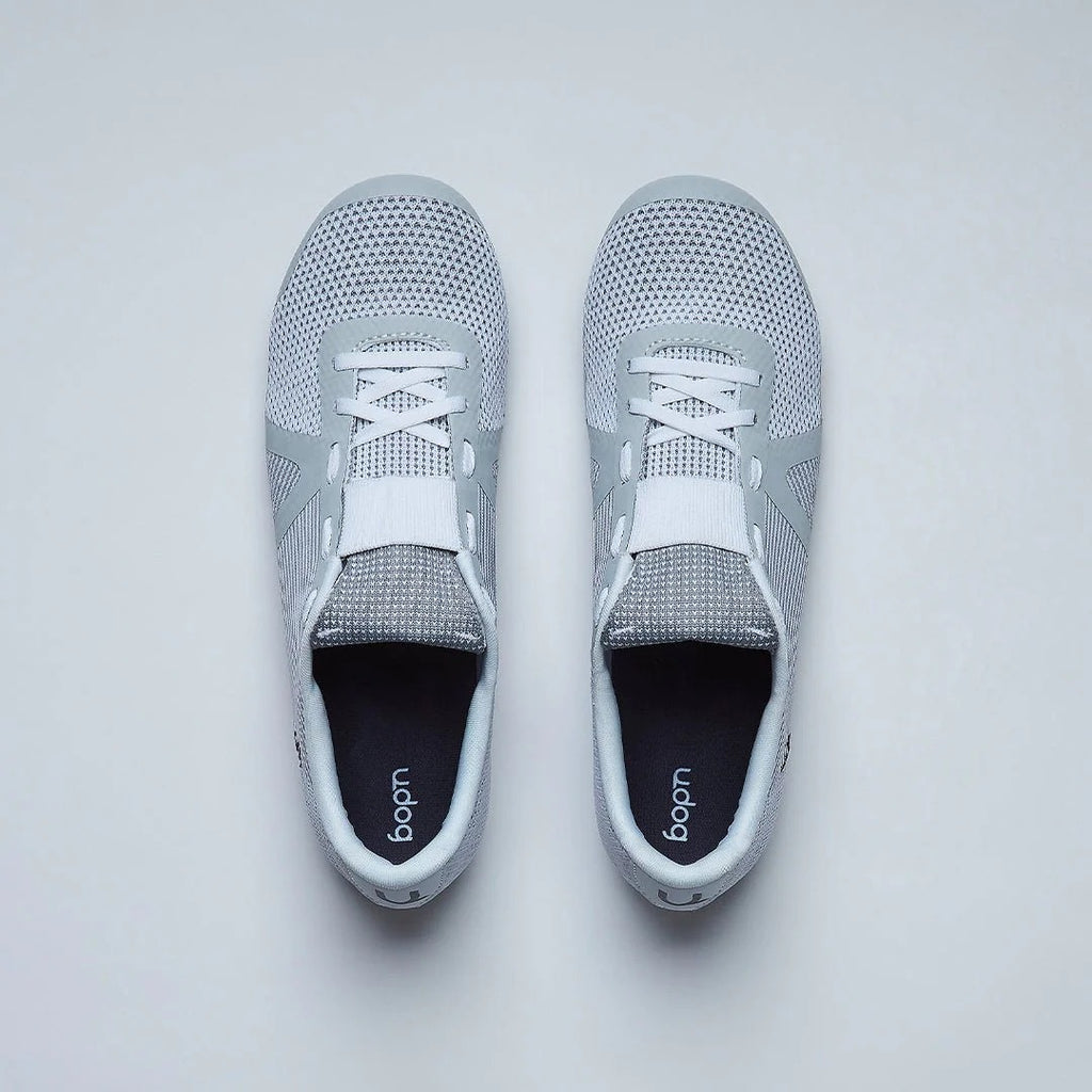 UDOG CIMA - Salt White