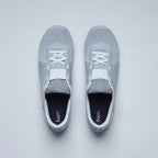 UDOG CIMA - Salt White