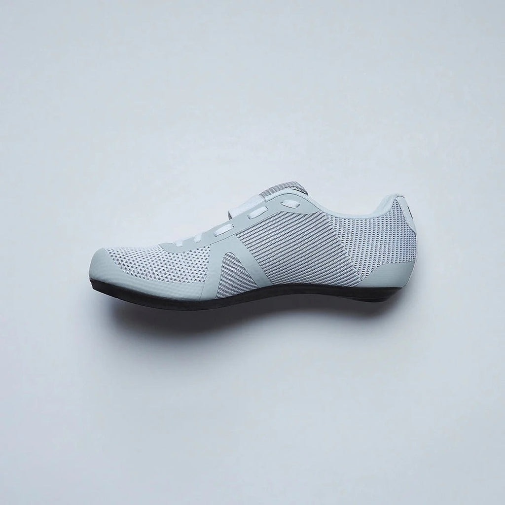 UDOG CIMA - Salt White