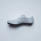 UDOG CIMA - Salt White