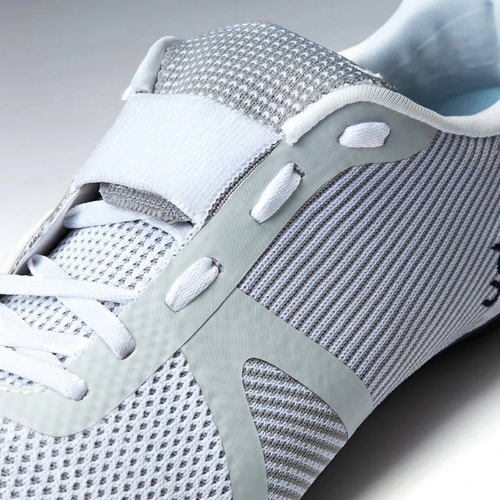 UDOG CIMA - Salt White