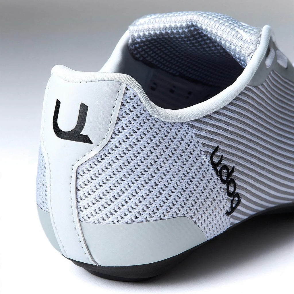 UDOG CIMA - Salt White