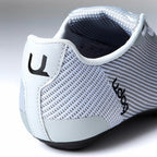 UDOG CIMA - Salt White