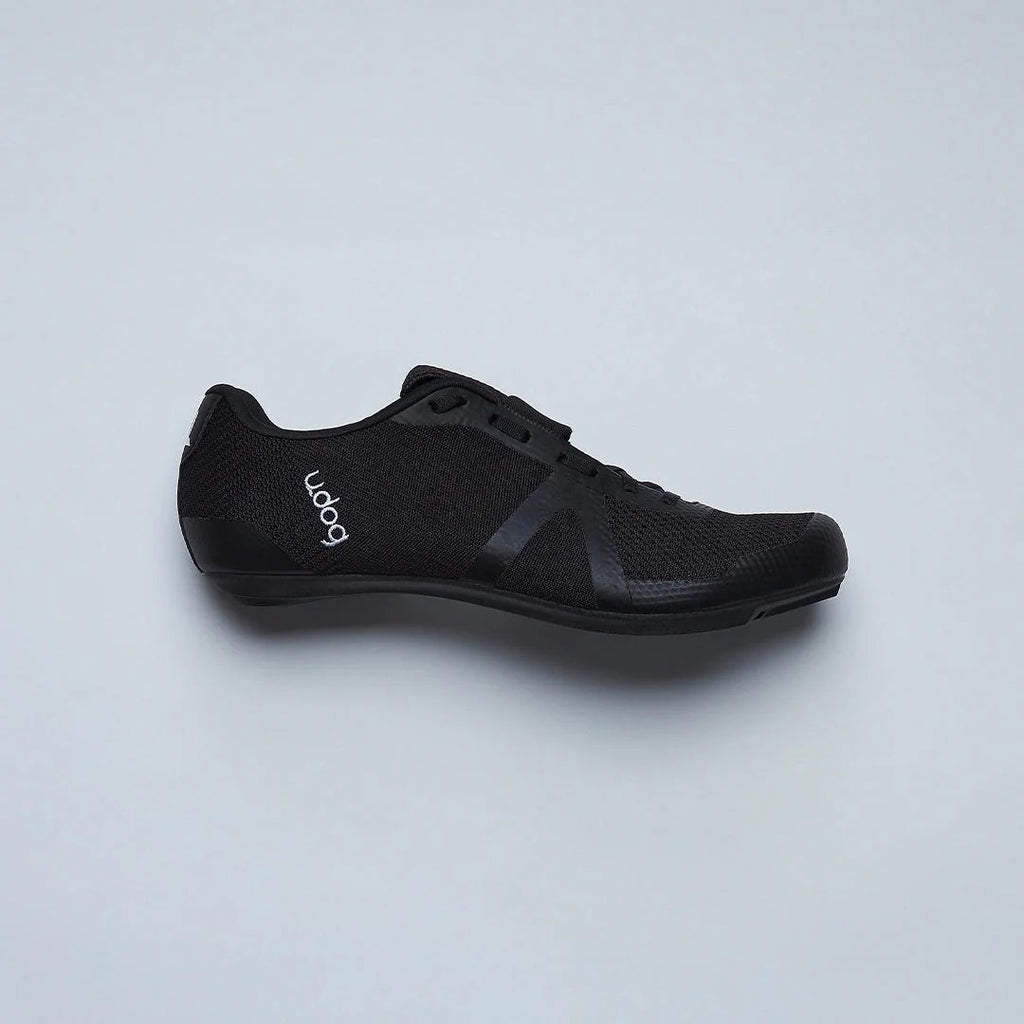 UDOG CIMA - PURE Black